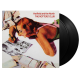 The Rotters' Club (Signed) (Black)